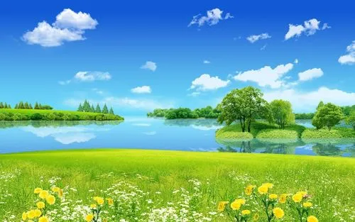 智能制造节能电子