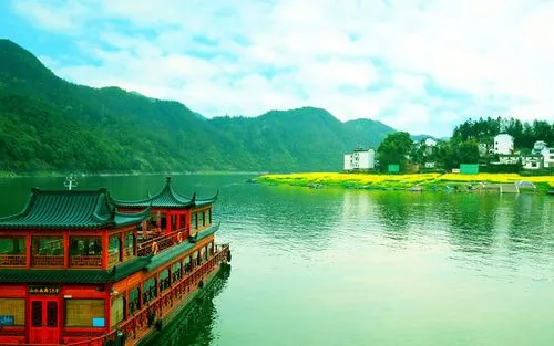 科技智能高端